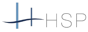 HSP logo