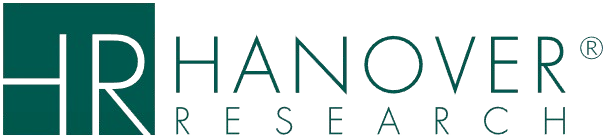 hanover research logo